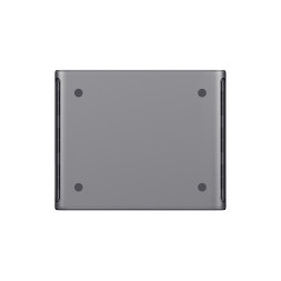 Мультисервисный шлюз TP-Link Omada Fusion 2.5G