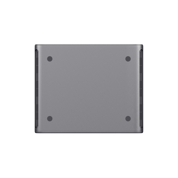 Мультисервисный шлюз TP-Link Omada Fusion 2.5G
