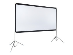 Проекционный экран Lumien Sky View LSV-100102 (100", 16:9)