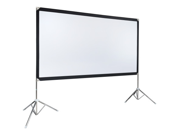 Проекционный экран Lumien Sky View LSV-100102 (100", 16:9)