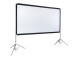 Проекционный экран Lumien Sky View LSV-100102 (100", 16:9)