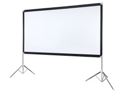 Проекционный экран Lumien Sky View LSV-100102 (100", 16:9)