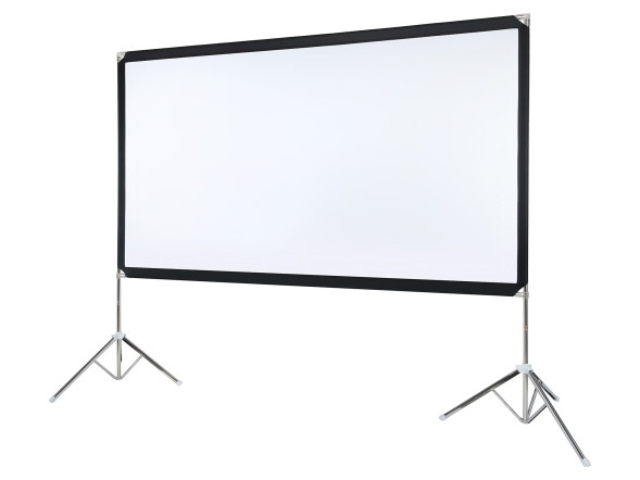 Проекционный экран Lumien Sky View LSV-100102 (100", 16:9)