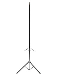Проекционный экран Lumien Sky View LSV-100102 (100", 16:9)