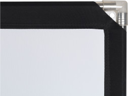 Проекционный экран Lumien Sky View LSV-100102 (100", 16:9)