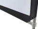 Проекционный экран Lumien Sky View LSV-100102 (100", 16:9)