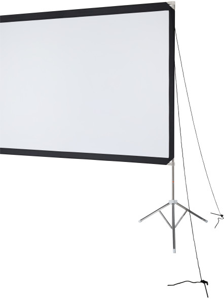 Проекционный экран Lumien Sky View LSV-100102 (100", 16:9)