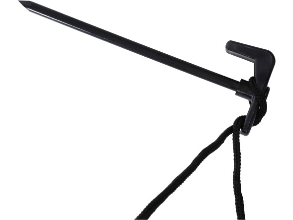 Проекционный экран Lumien Sky View LSV-100102 (100", 16:9)