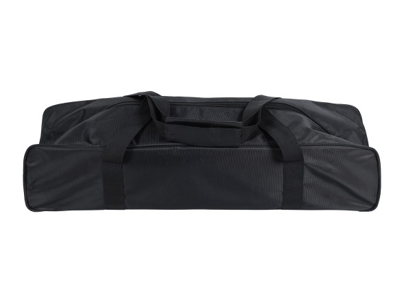 Проекционный экран Lumien Sky View LSV-100102 (100", 16:9)