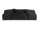 Проекционный экран Lumien Sky View LSV-100102 (100", 16:9)
