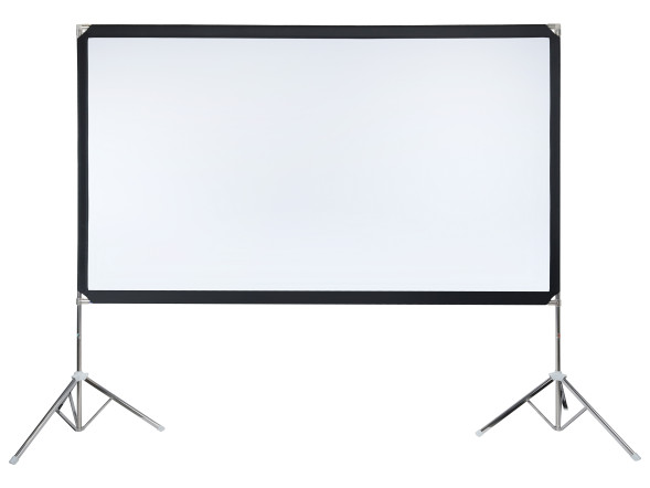 Проекционный экран Lumien Sky View LSV-100102 (100", 16:9)