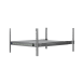 Коммутатор Ubiquiti Enterprise Campus 24S (ECS-24S)