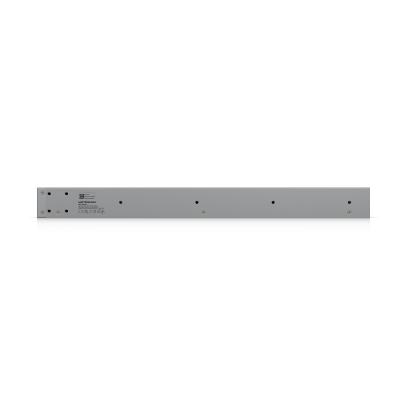 Коммутатор Ubiquiti Enterprise Campus 24S (ECS-24S)