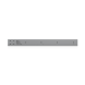 Коммутатор Ubiquiti Enterprise Campus 24S (ECS-24S)