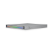 Коммутатор Ubiquiti Enterprise Campus 24S (ECS-24S)