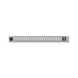 Коммутатор Ubiquiti Enterprise Campus 24S (ECS-24S)
