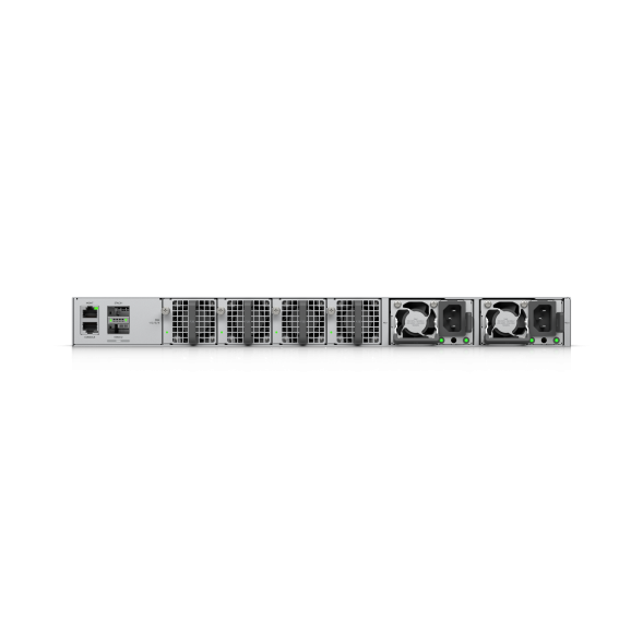 Коммутатор Ubiquiti Enterprise Campus 24S (ECS-24S)