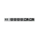 Коммутатор Ubiquiti Enterprise Campus 24S (ECS-24S)