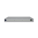 Коммутатор Ubiquiti Enterprise Campus 24S (ECS-24S)