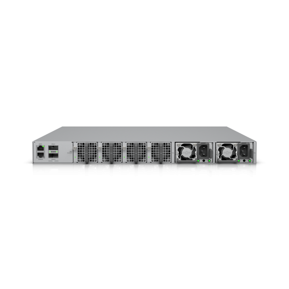 Коммутатор Ubiquiti Enterprise Campus 24S (ECS-24S)