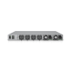 Коммутатор Ubiquiti Enterprise Campus 24S (ECS-24S)