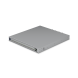 Коммутатор Ubiquiti Enterprise Campus 24S (ECS-24S)