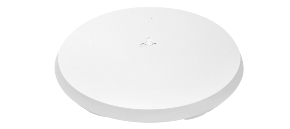 Точка доступа Eltex WEP-500K