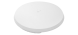 Точка доступа Eltex WEP-500K
