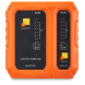 Тестер кабельный Lanmaster LAN-TST-WRM-300