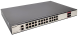 Коммутатор WowNet LK-AS-500-48GT-P-4X