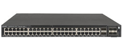 Коммутатор Ruckus ICX7550-48-E2