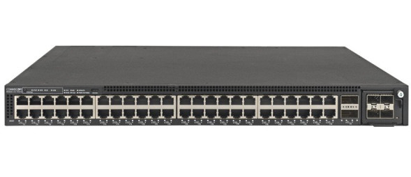 Коммутатор Ruckus ICX7550-48-E2