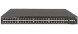 Коммутатор Ruckus ICX7550-48-E2