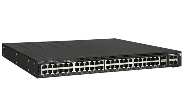 Коммутатор Ruckus ICX7550-48-E2