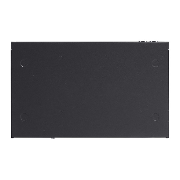 Коммутатор TP-Link Omada SG3210