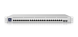 Коммутатор Ubiquiti UniFi Switch EnterpriseXG 24