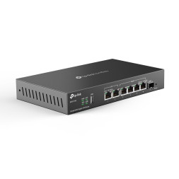 Маршрутизатор TP-Link Omada ER707-M2