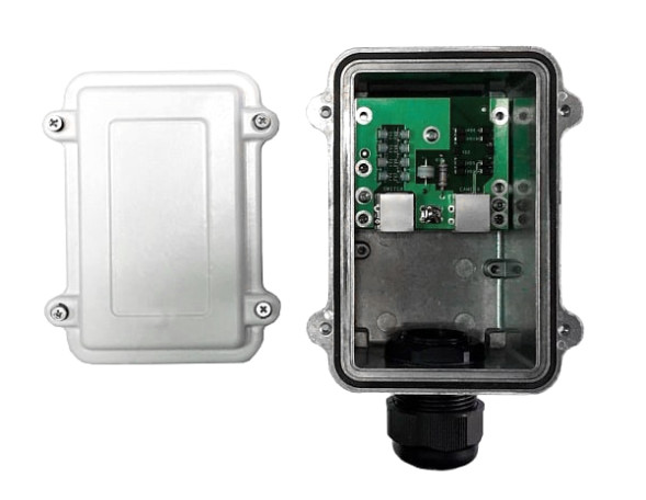 Грозозащита TFortis SG-Cam