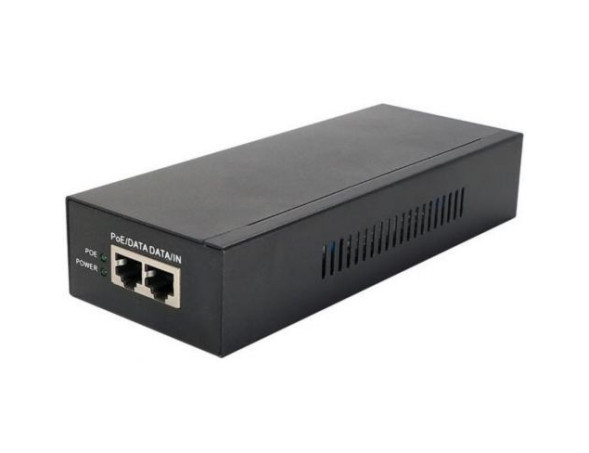 PoE-инжектор Osnovo Midspan-1/652G