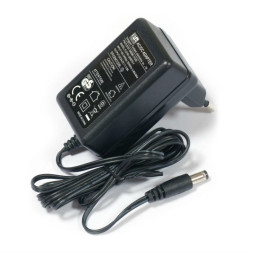 Сотовый маршрутизатор MikroTik wAP ac LTE6 kit