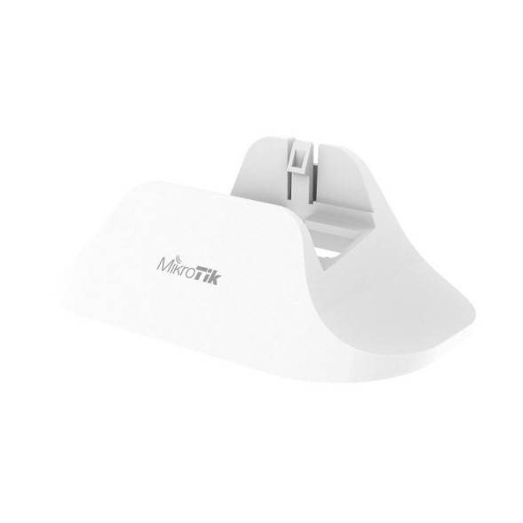 Сотовый маршрутизатор MikroTik wAP ac LTE6 kit