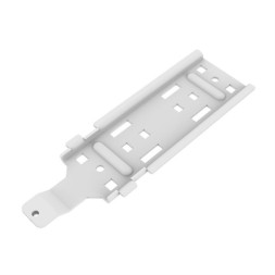 Сотовый маршрутизатор MikroTik wAP ac LTE6 kit