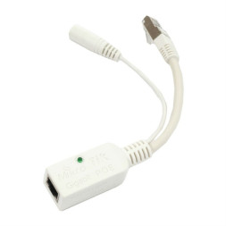 Сотовый маршрутизатор MikroTik wAP ac LTE6 kit