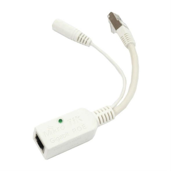 Сотовый маршрутизатор MikroTik wAP ac LTE6 kit