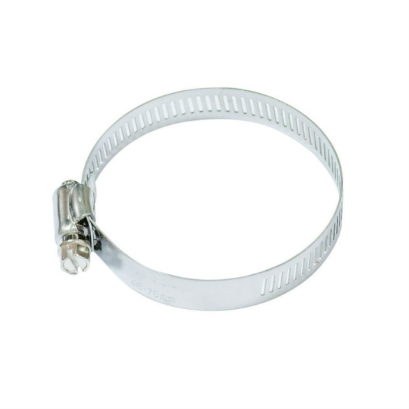 Сотовый маршрутизатор MikroTik wAP ac LTE6 kit