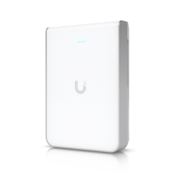 Точка доступа Ubiquiti UniFi U7 Pro Wall