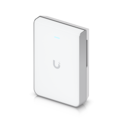 Точка доступа Ubiquiti UniFi U7 Pro Wall