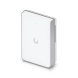 Точка доступа Ubiquiti UniFi U7 Pro Wall