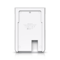 Точка доступа Ubiquiti UniFi U7 Pro Wall