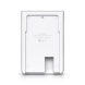 Точка доступа Ubiquiti UniFi U7 Pro Wall